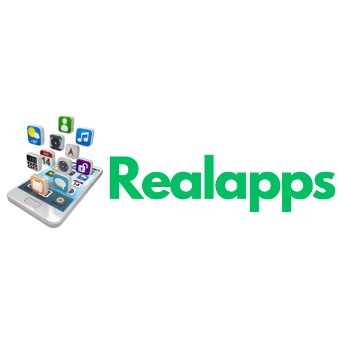 Realapps