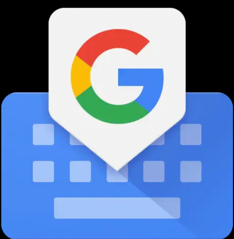 Gboard